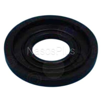 Прокладка фланца ARISTON DRY, VLS 65150952-FA Прокладка фланца ARISTON DRY, VLS 65150952-FA
