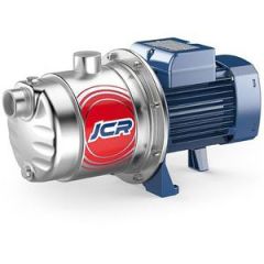 Насосы для полива