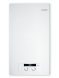 Котел Protherm Lynx 24 ВА (Рись) 0010010837