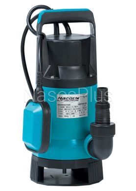 Дренажный насос DSP 550PD