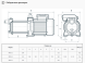Многоступенчатый насос Sprut MRS-S3