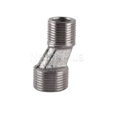 Ексцентрик Globus Lux EX-60-STST Ексцентрик Globus Lux EX-60-STST