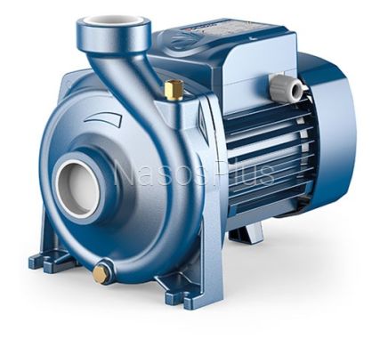 Центробежный насос Pedrollo HFm50B