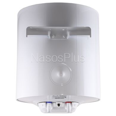 Водонагреватель ARISTON SG1 50 V EU Italy 3213000