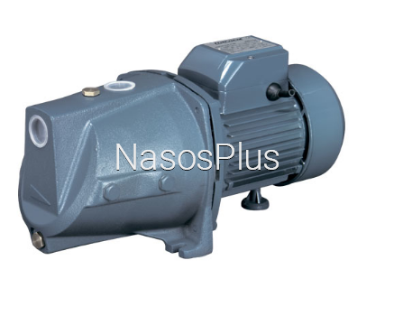 Самовсасывающий насос ROSA JET 100L