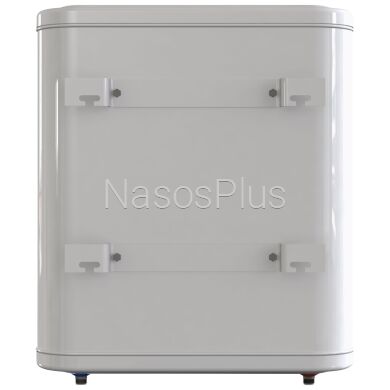 Водонагреватель LEOV LV Flat MR 50 l плоский