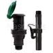 Ключ  для гідранту 3/4" Ivchs20mon250 IRRITEC
