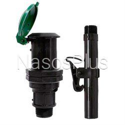 Ключ  для гідранту 3/4" Ivchs20mon250 IRRITEC