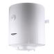 Водонагреватель ARISTON SG1 50 V EU Italy 3213000