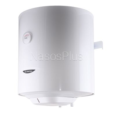 Водонагреватель ARISTON SG1 50 V EU Italy 3213000