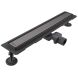 Трап линейный душевой TILLO TM009-70C(C-70) 70см
