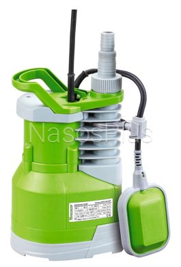 Дренажный насос Garden-DSP3-4/0.25Р