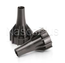 Форсунка для пушки Rain Bird XLR XLRNOZ-XX