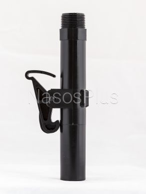 Ключ  для гідранту 3/4" Ivchs20mon250 IRRITEC