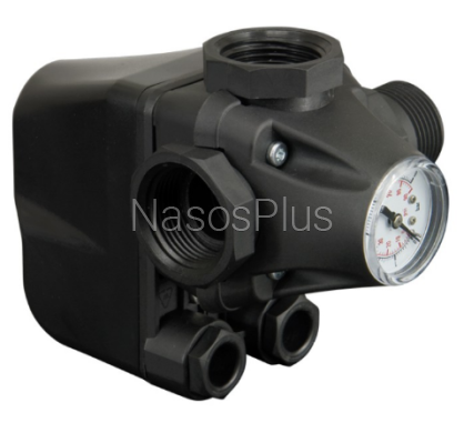 Реле давления PS-II-15G 