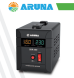 Стабилизатор напряжения ARUNA SDR 500