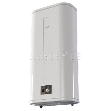 Водонагреватель LEOV LV Flat MR 100 l плоский