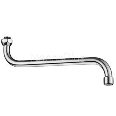 Излив смесителя TYL-6008