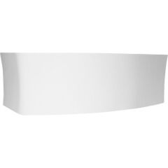 SICILIA 160 Панель универсальная