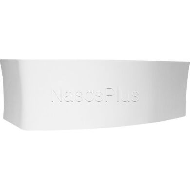 SICILIA 160 Панель универсальная