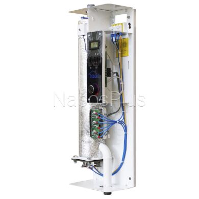 Электрический котел NEON WCS 15,0 кВт 380 В, симистор