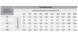 Комплект ДБЖ ARUNA UPS 3000/24 TOR + LFP 100-25,6B (2560Wh, BMS)