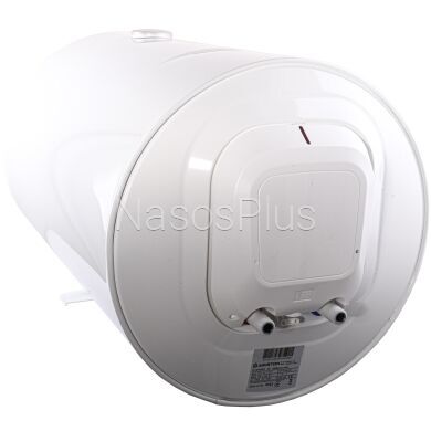 Водонагрівач ARISTON SG1 80 V EU Italy 3213001