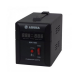 Стабилизатор напряжения ARUNA SDR 1000
