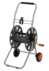 Візок для шлангу TITAN REEL 1/2" 60м