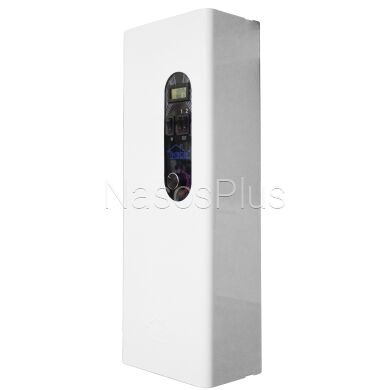 Электрический котел NEON WCS 12,0 кВт 380 В, сімістор