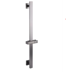 Душевые стойки