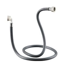 Шланг заливний для пральної машини TUCAI 3.0м TAQ-LAV- H3/4&Prime; 206380