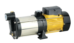 Насос Optima MH-N 2200INOX 2,2 кВт