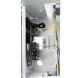 Электрический котел NEON WCS 12,0 кВт 380 В, сімістор