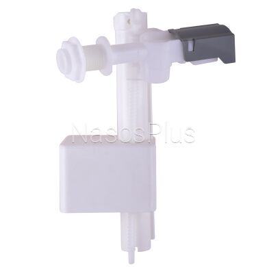 Клапан заполнения SIAMP X190-DURU 1/2&Prime;