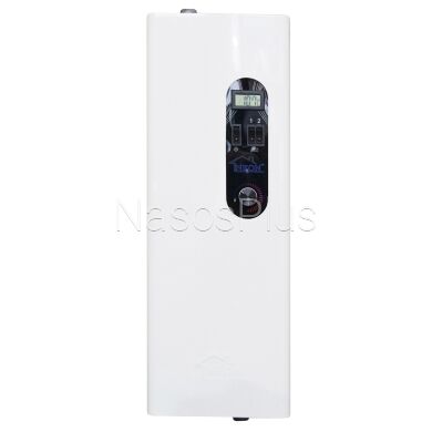 Электрический котел NEON WCS 12,0 кВт 380 В, сімістор