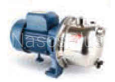 Самовсасывающий насос ROSA JS 100 - Фото 1 Самовсасывающий насос ROSA JS 100