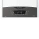 Котел газовый Ariston Clas ONE System 24 конденсационный одноконтурный