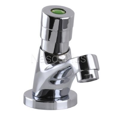 Кран-дозатор для умивальника LGE-042,3bar., 7l/min