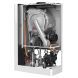 Котел газовый Ariston Clas ONE System 24 конденсационный одноконтурный
