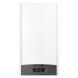Котел газовый Ariston Clas ONE System 24 конденсационный одноконтурный