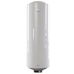 Водонагрівач LEOV LV 150 l (V 150 l)