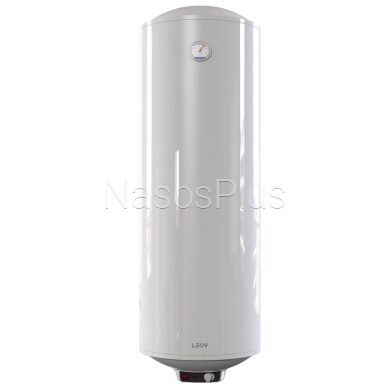 Водонагрівач LEOV LV 150 l (V 150 l)
