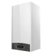Котел газовый Ariston Clas ONE System 24 конденсационный одноконтурный
