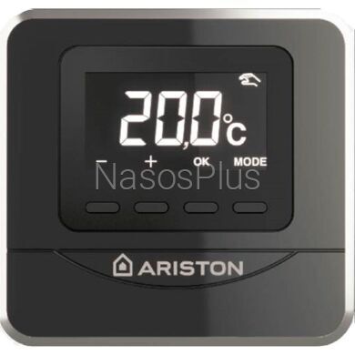 Датчик кімнатної температури Ariston CUBE код 3319116