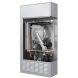 Котел газовый Ariston Clas ONE System 24 конденсационный одноконтурный