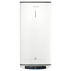 Водонагрівач ARISTON VELIS PRO DRY WIFI 80 EU
