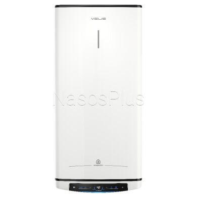 Водонагреватель ARISTON VELIS PRO DRY WIFI 80 EU