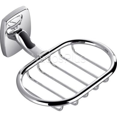 Мыльница Globus Lux RM1301