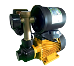 Насосная станция Optima QB60 ''MINI''